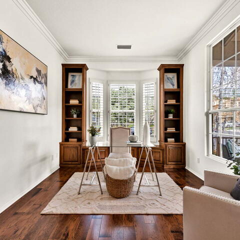 8 Versailles Listing Image Thumbnail #4