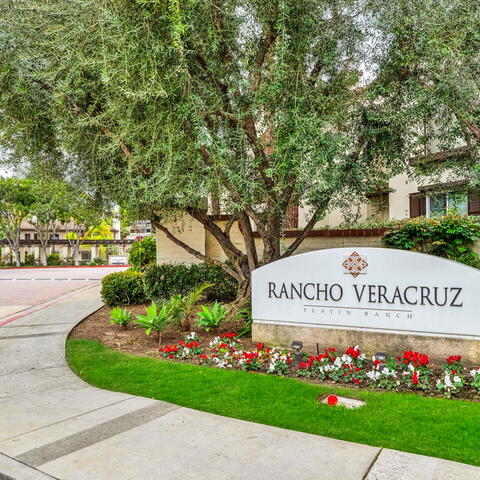 2960 Champion Way #1407 Listing Image Thumbnail #17