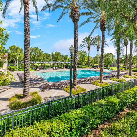 8 Versailles Listing Image Thumbnail #35