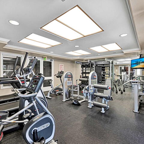 2960 Champion Way #1407 Listing Image Thumbnail #18