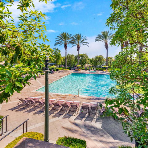 8 Versailles Listing Image Thumbnail #36