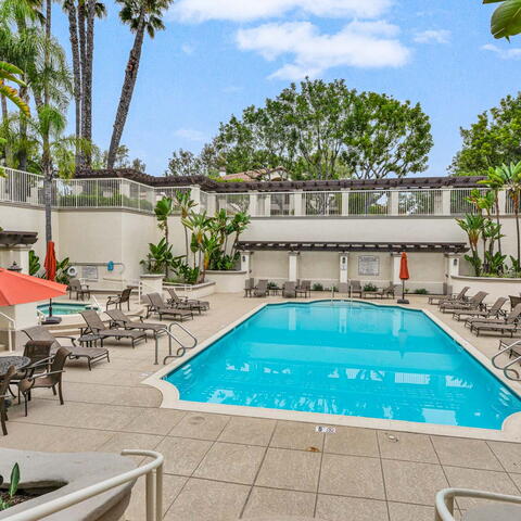 2960 Champion Way #1407 Listing Image Thumbnail #19