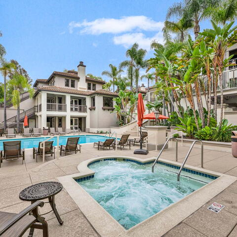 2960 Champion Way #1407 Listing Image Thumbnail #20