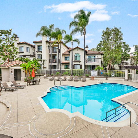 2960 Champion Way #1407 Listing Image Thumbnail #21