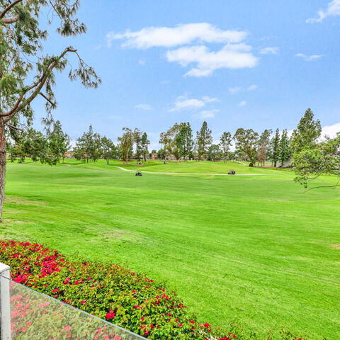 2960 Champion Way #1407 Listing Image Thumbnail #22