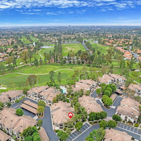 2960 Champion Way #1407 Listing Image Thumbnail #3