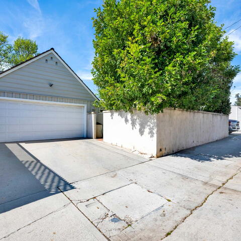 4110 Chestnut Avenue Listing Image Thumbnail #30