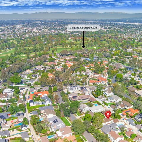 4110 Chestnut Avenue Listing Image Thumbnail #31