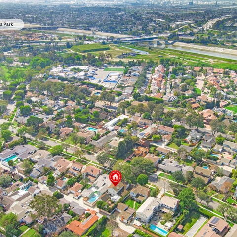 4110 Chestnut Avenue Listing Image Thumbnail #32