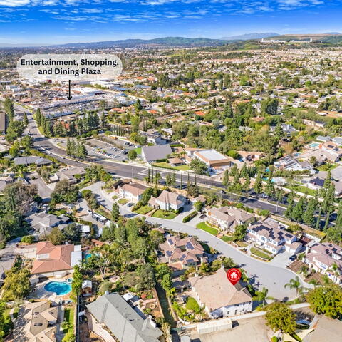 18888 Dry Creek Road Listing Image Thumbnail #31