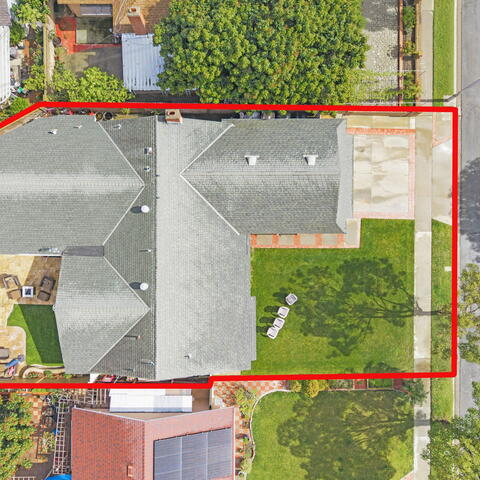 10691 Henderson Avenue Listing Image Thumbnail #3