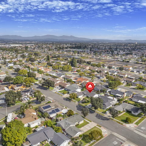 330 N Colgate Street Listing Image Thumbnail #19