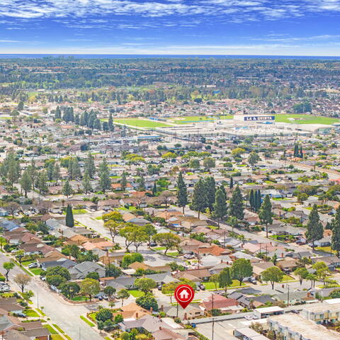 10691 Henderson Avenue Listing Image Thumbnail #18