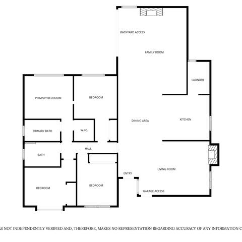 10691 Henderson Avenue Listing Image Thumbnail #19