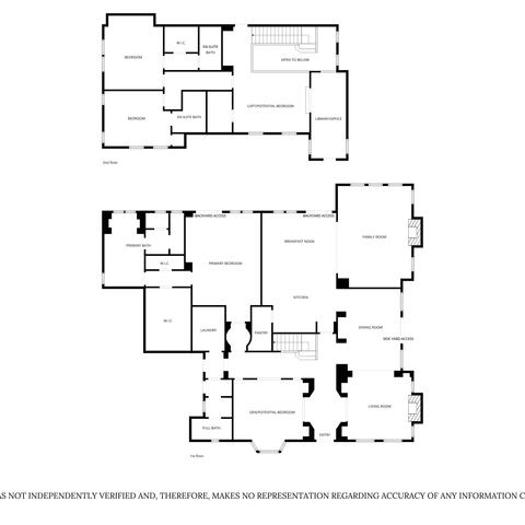 18888 Dry Creek Road Listing Image Thumbnail #33