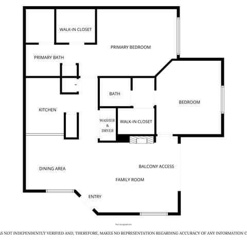 2960 Champion Way #1407 Listing Image Thumbnail #23