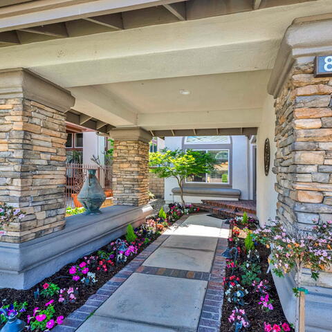 8020 E Santa Cruz Avenue Listing Image Thumbnail #5