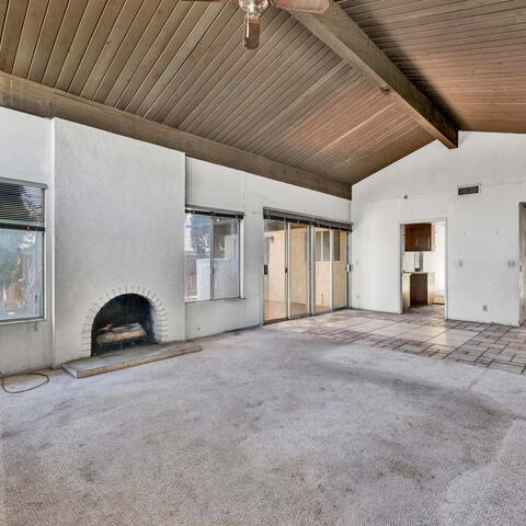 19322 Saylor Terrace Listing Image Thumbnail #5