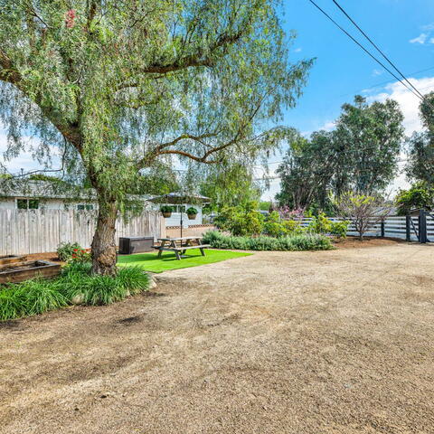 20101 E Clark Avenue Listing Image Thumbnail #4