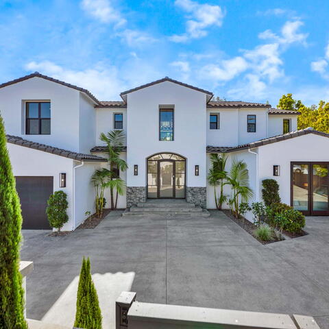 6344 La Pintura Drive Listing Image Thumbnail #5