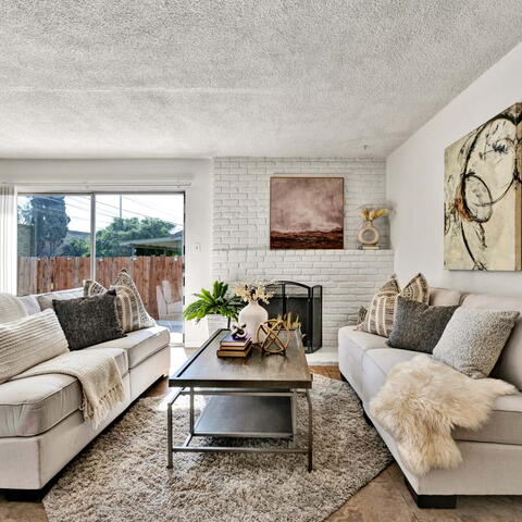 2517 Deodar Street Listing Image Thumbnail #4