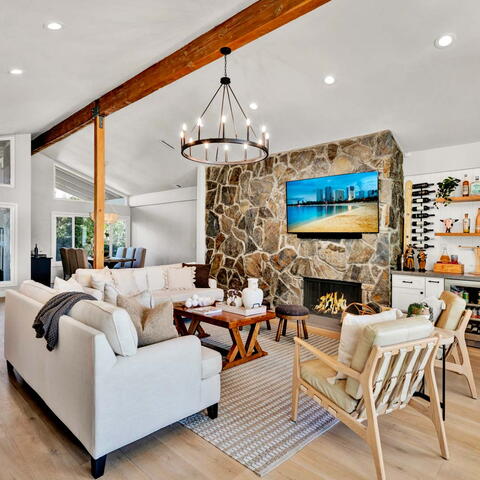 1016 Castlegate Lane Listing Image Thumbnail #7