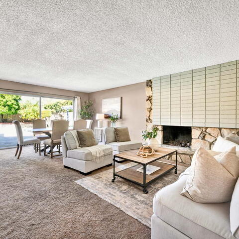 13561 Dean Street Listing Image Thumbnail #4