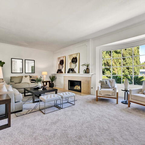 1392 Faren Drive Listing Image Thumbnail #6