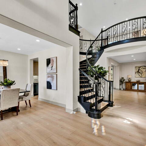 2463 N Eaton Court Listing Image Thumbnail #5