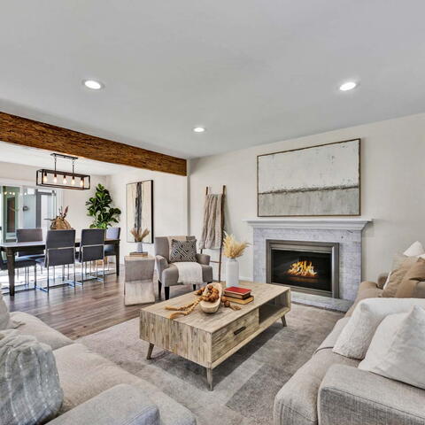 2710 E Adams Avenue Listing Image Thumbnail #5