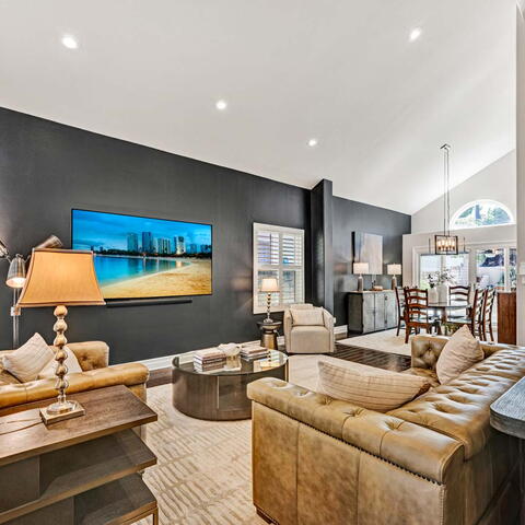 8020 E Santa Cruz Avenue Listing Image Thumbnail #6