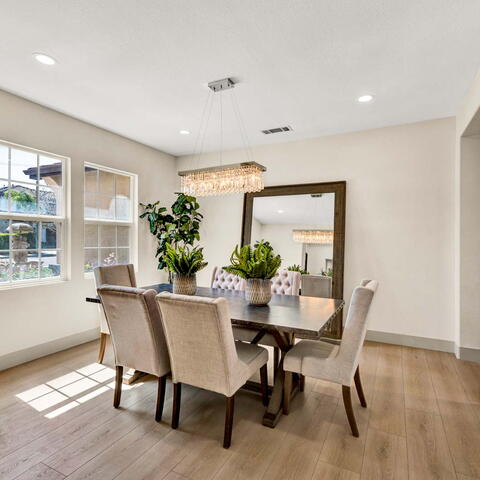 2463 N Eaton Court Listing Image Thumbnail #6