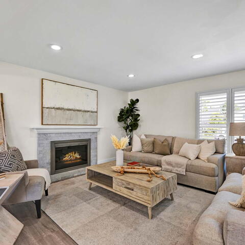 2710 E Adams Avenue Listing Image Thumbnail #6