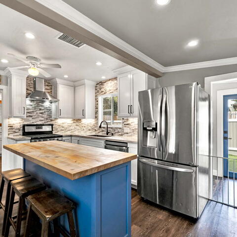 20101 E Clark Avenue Listing Image Thumbnail #6