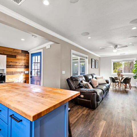 20101 E Clark Avenue Listing Image Thumbnail #7