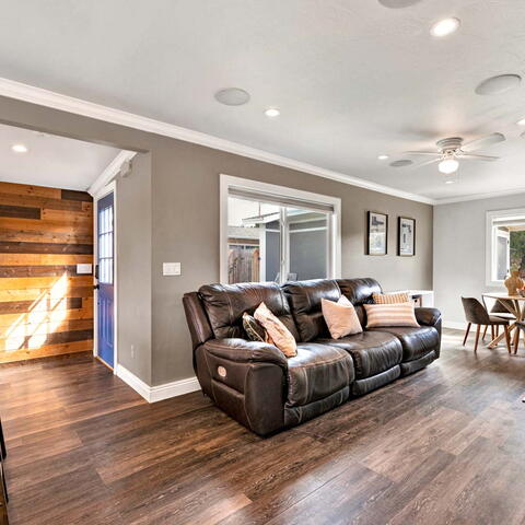 20101 E Clark Avenue Listing Image Thumbnail #8