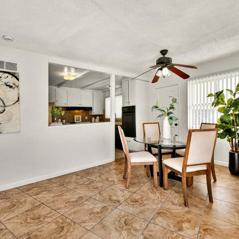 2517 Deodar Street Listing Image Thumbnail #7