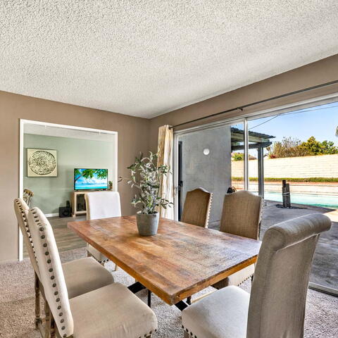 13561 Dean Street Listing Image Thumbnail #5