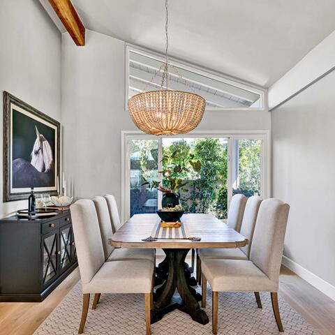 1016 Castlegate Lane Listing Image Thumbnail #8