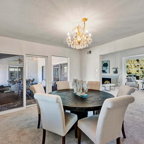 1392 Faren Drive Listing Image Thumbnail #7