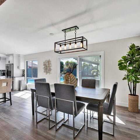 2710 E Adams Avenue Listing Image Thumbnail #7