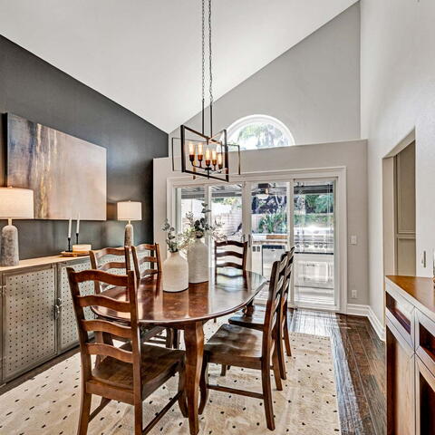 8020 E Santa Cruz Avenue Listing Image Thumbnail #7