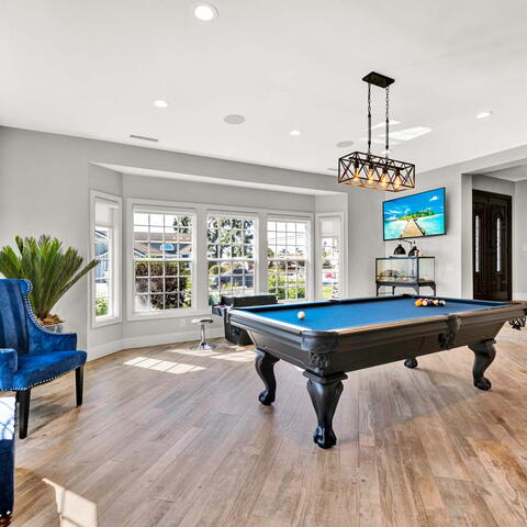 17525 Sunwest Circle Listing Image Thumbnail #4