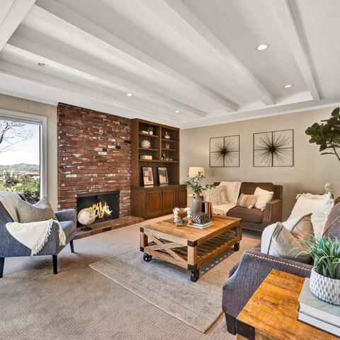 6823 E La Cumbre Drive Listing Image Thumbnail #7