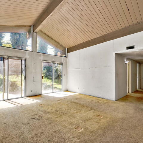 19322 Saylor Terrace Listing Image Thumbnail #7