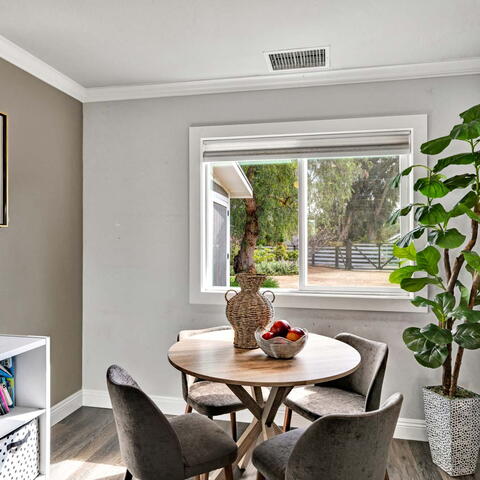 20101 E Clark Avenue Listing Image Thumbnail #9