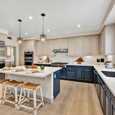 2463 N Eaton Court Listing Image Thumbnail #9