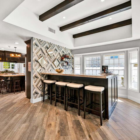 17525 Sunwest Circle Listing Image Thumbnail #5