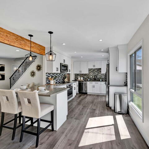 2710 E Adams Avenue Listing Image Thumbnail #8