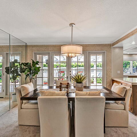 6823 E La Cumbre Drive Listing Image Thumbnail #8